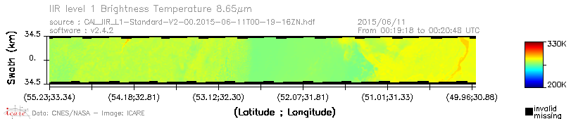 image of https://www.icare.univ-lille.fr/asd-content/DATA/LIENS/IIR/CAL_IIR_L1.browse-segment/2015/2015_06_11/CAL_IIR_L1-Standard-V2-00.2015-06-11T00-19-16ZN.browse/CAL_IIR_L1-Standard-V2-00.2015-06-11T00-19-16ZN_01_BT_08_65.png