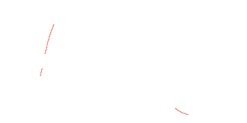 orbit trace