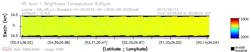 image of https://www.icare.univ-lille.fr/asd-content/DATA/LIENS/IIR/CAL_IIR_L1.browse-segment/2015/2015_06_13/CAL_IIR_L1-Standard-V2-00.2015-06-13T00-06-52ZN.browse/CAL_IIR_L1-Standard-V2-00.2015-06-13T00-06-52ZN_01_BT_08_65.png