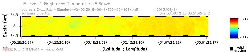image of https://www.icare.univ-lille.fr/asd-content/DATA/LIENS/IIR/CAL_IIR_L1.browse-segment/2015/2015_06_14/CAL_IIR_L1-Standard-V2-00.2015-06-14T00-50-10ZN.browse/CAL_IIR_L1-Standard-V2-00.2015-06-14T00-50-10ZN_01_BT_08_65.png