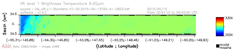 image of https://www.icare.univ-lille.fr/asd-content/DATA/LIENS/IIR/CAL_IIR_L1.browse-segment/2015/2015_06_15/CAL_IIR_L1-Standard-V2-00.2015-06-15T00-41-08ZD.browse/CAL_IIR_L1-Standard-V2-00.2015-06-15T00-41-08ZD_01_BT_08_65.png