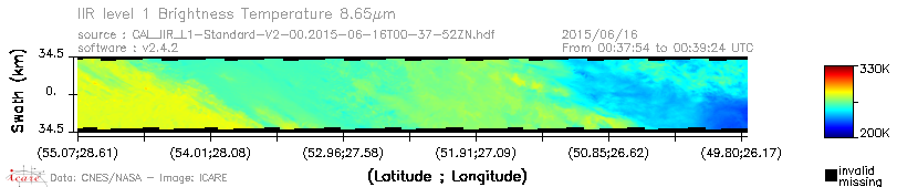 image of https://www.icare.univ-lille.fr/asd-content/DATA/LIENS/IIR/CAL_IIR_L1.browse-segment/2015/2015_06_16/CAL_IIR_L1-Standard-V2-00.2015-06-16T00-37-52ZN.browse/CAL_IIR_L1-Standard-V2-00.2015-06-16T00-37-52ZN_01_BT_08_65.png