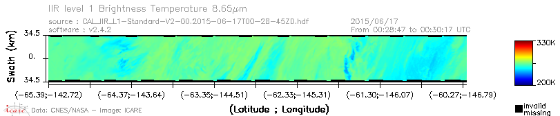 image of https://www.icare.univ-lille.fr/asd-content/DATA/LIENS/IIR/CAL_IIR_L1.browse-segment/2015/2015_06_17/CAL_IIR_L1-Standard-V2-00.2015-06-17T00-28-45ZD.browse/CAL_IIR_L1-Standard-V2-00.2015-06-17T00-28-45ZD_01_BT_08_65.png
