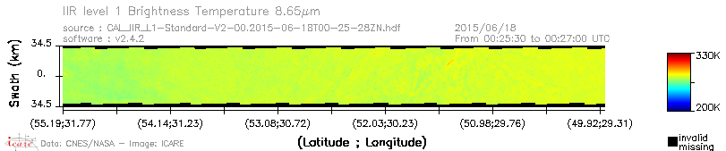 image of https://www.icare.univ-lille.fr/asd-content/DATA/LIENS/IIR/CAL_IIR_L1.browse-segment/2015/2015_06_18/CAL_IIR_L1-Standard-V2-00.2015-06-18T00-25-28ZN.browse/CAL_IIR_L1-Standard-V2-00.2015-06-18T00-25-28ZN_01_BT_08_65.png