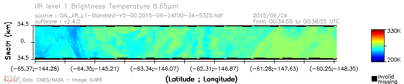 image of https://www.icare.univ-lille.fr/asd-content/DATA/LIENS/IIR/CAL_IIR_L1.browse-segment/2015/2015_06_24/CAL_IIR_L1-Standard-V2-00.2015-06-24T00-34-53ZD.browse/CAL_IIR_L1-Standard-V2-00.2015-06-24T00-34-53ZD_01_BT_08_65.png