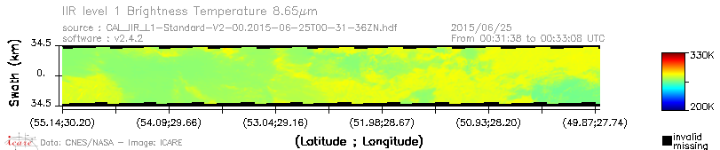image of https://www.icare.univ-lille.fr/asd-content/DATA/LIENS/IIR/CAL_IIR_L1.browse-segment/2015/2015_06_25/CAL_IIR_L1-Standard-V2-00.2015-06-25T00-31-36ZN.browse/CAL_IIR_L1-Standard-V2-00.2015-06-25T00-31-36ZN_01_BT_08_65.png