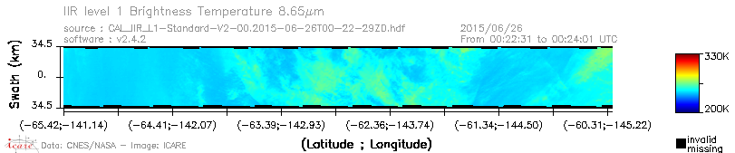 image of https://www.icare.univ-lille.fr/asd-content/DATA/LIENS/IIR/CAL_IIR_L1.browse-segment/2015/2015_06_26/CAL_IIR_L1-Standard-V2-00.2015-06-26T00-22-29ZD.browse/CAL_IIR_L1-Standard-V2-00.2015-06-26T00-22-29ZD_01_BT_08_65.png