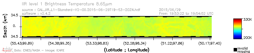 image of https://www.icare.univ-lille.fr/asd-content/DATA/LIENS/IIR/CAL_IIR_L1.browse-segment/2015/2015_06_29/CAL_IIR_L1-Standard-V2-00.2015-06-29T19-53-20ZN.browse/CAL_IIR_L1-Standard-V2-00.2015-06-29T19-53-20ZN_01_BT_08_65.png