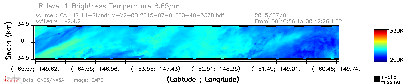 image of https://www.icare.univ-lille.fr/asd-content/DATA/LIENS/IIR/CAL_IIR_L1.browse-segment/2015/2015_07_01/CAL_IIR_L1-Standard-V2-00.2015-07-01T00-40-53ZD.browse/CAL_IIR_L1-Standard-V2-00.2015-07-01T00-40-53ZD_01_BT_08_65.png