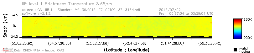 image of https://www.icare.univ-lille.fr/asd-content/DATA/LIENS/IIR/CAL_IIR_L1.browse-segment/2015/2015_07_02/CAL_IIR_L1-Standard-V2-00.2015-07-02T00-37-31ZN.browse/CAL_IIR_L1-Standard-V2-00.2015-07-02T00-37-31ZN_01_BT_08_65.png