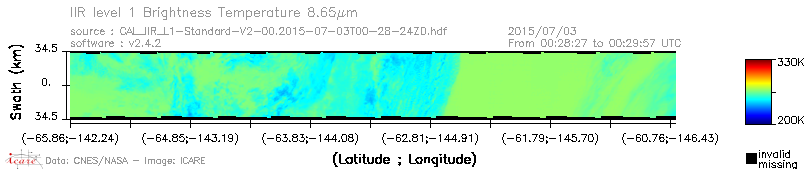 image of https://www.icare.univ-lille.fr/asd-content/DATA/LIENS/IIR/CAL_IIR_L1.browse-segment/2015/2015_07_03/CAL_IIR_L1-Standard-V2-00.2015-07-03T00-28-24ZD.browse/CAL_IIR_L1-Standard-V2-00.2015-07-03T00-28-24ZD_01_BT_08_65.png