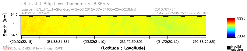 image of https://www.icare.univ-lille.fr/asd-content/DATA/LIENS/IIR/CAL_IIR_L1.browse-segment/2015/2015_07_04/CAL_IIR_L1-Standard-V2-00.2015-07-04T00-25-02ZN.browse/CAL_IIR_L1-Standard-V2-00.2015-07-04T00-25-02ZN_01_BT_08_65.png
