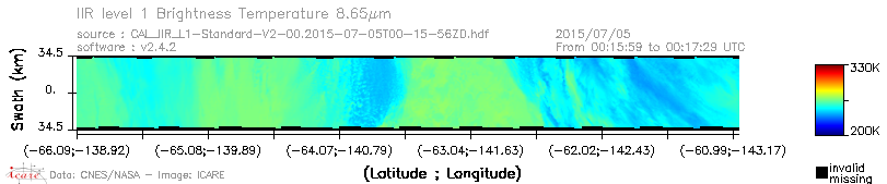 image of https://www.icare.univ-lille.fr/asd-content/DATA/LIENS/IIR/CAL_IIR_L1.browse-segment/2015/2015_07_05/CAL_IIR_L1-Standard-V2-00.2015-07-05T00-15-56ZD.browse/CAL_IIR_L1-Standard-V2-00.2015-07-05T00-15-56ZD_01_BT_08_65.png