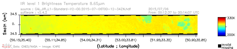 image of https://www.icare.univ-lille.fr/asd-content/DATA/LIENS/IIR/CAL_IIR_L1.browse-segment/2015/2015_07_06/CAL_IIR_L1-Standard-V2-00.2015-07-06T00-12-34ZN.browse/CAL_IIR_L1-Standard-V2-00.2015-07-06T00-12-34ZN_01_BT_08_65.png