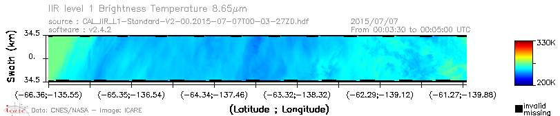 image of https://www.icare.univ-lille.fr/asd-content/DATA/LIENS/IIR/CAL_IIR_L1.browse-segment/2015/2015_07_07/CAL_IIR_L1-Standard-V2-00.2015-07-07T00-03-27ZD.browse/CAL_IIR_L1-Standard-V2-00.2015-07-07T00-03-27ZD_01_BT_08_65.png