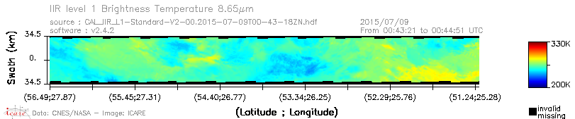 image of https://www.icare.univ-lille.fr/asd-content/DATA/LIENS/IIR/CAL_IIR_L1.browse-segment/2015/2015_07_09/CAL_IIR_L1-Standard-V2-00.2015-07-09T00-43-18ZN.browse/CAL_IIR_L1-Standard-V2-00.2015-07-09T00-43-18ZN_01_BT_08_65.png