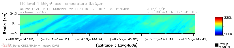 image of https://www.icare.univ-lille.fr/asd-content/DATA/LIENS/IIR/CAL_IIR_L1.browse-segment/2015/2015_07_10/CAL_IIR_L1-Standard-V2-00.2015-07-10T00-34-12ZD.browse/CAL_IIR_L1-Standard-V2-00.2015-07-10T00-34-12ZD_01_BT_08_65.png