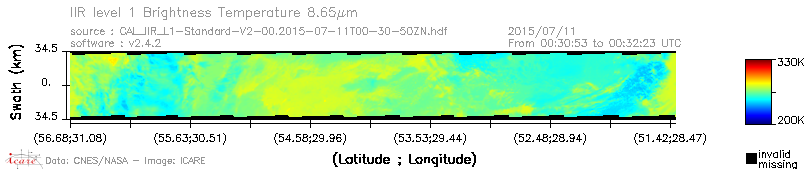 image of https://www.icare.univ-lille.fr/asd-content/DATA/LIENS/IIR/CAL_IIR_L1.browse-segment/2015/2015_07_11/CAL_IIR_L1-Standard-V2-00.2015-07-11T00-30-50ZN.browse/CAL_IIR_L1-Standard-V2-00.2015-07-11T00-30-50ZN_01_BT_08_65.png
