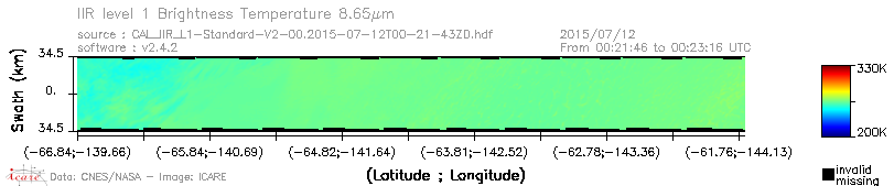 image of https://www.icare.univ-lille.fr/asd-content/DATA/LIENS/IIR/CAL_IIR_L1.browse-segment/2015/2015_07_12/CAL_IIR_L1-Standard-V2-00.2015-07-12T00-21-43ZD.browse/CAL_IIR_L1-Standard-V2-00.2015-07-12T00-21-43ZD_01_BT_08_65.png
