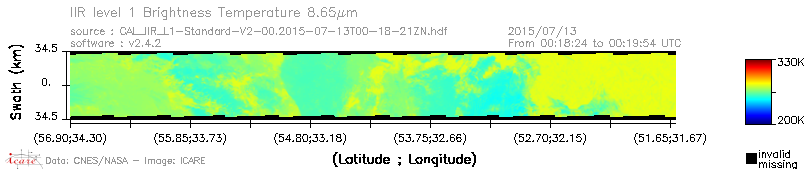 image of https://www.icare.univ-lille.fr/asd-content/DATA/LIENS/IIR/CAL_IIR_L1.browse-segment/2015/2015_07_13/CAL_IIR_L1-Standard-V2-00.2015-07-13T00-18-21ZN.browse/CAL_IIR_L1-Standard-V2-00.2015-07-13T00-18-21ZN_01_BT_08_65.png