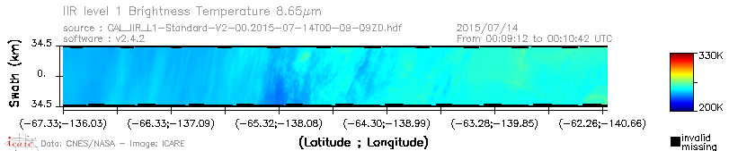 image of https://www.icare.univ-lille.fr/asd-content/DATA/LIENS/IIR/CAL_IIR_L1.browse-segment/2015/2015_07_14/CAL_IIR_L1-Standard-V2-00.2015-07-14T00-09-09ZD.browse/CAL_IIR_L1-Standard-V2-00.2015-07-14T00-09-09ZD_01_BT_08_65.png