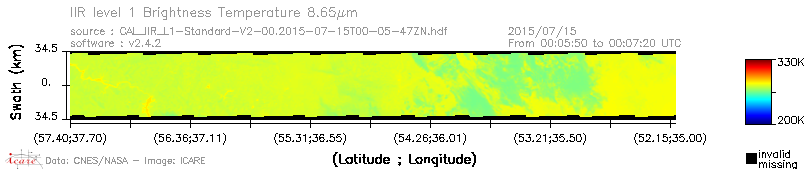 image of https://www.icare.univ-lille.fr/asd-content/DATA/LIENS/IIR/CAL_IIR_L1.browse-segment/2015/2015_07_15/CAL_IIR_L1-Standard-V2-00.2015-07-15T00-05-47ZN.browse/CAL_IIR_L1-Standard-V2-00.2015-07-15T00-05-47ZN_01_BT_08_65.png
