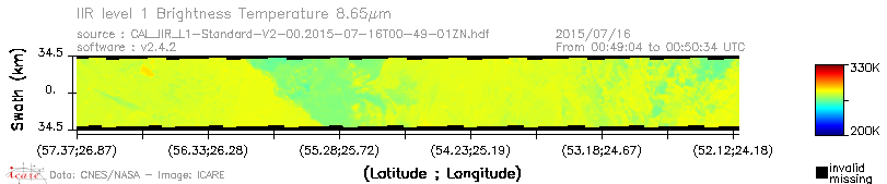 image of https://www.icare.univ-lille.fr/asd-content/DATA/LIENS/IIR/CAL_IIR_L1.browse-segment/2015/2015_07_16/CAL_IIR_L1-Standard-V2-00.2015-07-16T00-49-01ZN.browse/CAL_IIR_L1-Standard-V2-00.2015-07-16T00-49-01ZN_01_BT_08_65.png