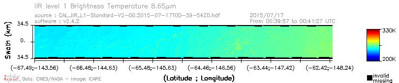 image of https://www.icare.univ-lille.fr/asd-content/DATA/LIENS/IIR/CAL_IIR_L1.browse-segment/2015/2015_07_17/CAL_IIR_L1-Standard-V2-00.2015-07-17T00-39-54ZD.browse/CAL_IIR_L1-Standard-V2-00.2015-07-17T00-39-54ZD_01_BT_08_65.png