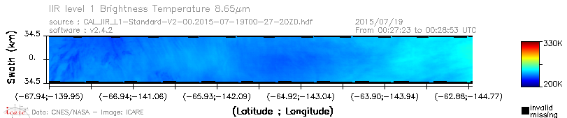 image of https://www.icare.univ-lille.fr/asd-content/DATA/LIENS/IIR/CAL_IIR_L1.browse-segment/2015/2015_07_19/CAL_IIR_L1-Standard-V2-00.2015-07-19T00-27-20ZD.browse/CAL_IIR_L1-Standard-V2-00.2015-07-19T00-27-20ZD_01_BT_08_65.png