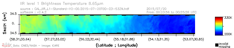 image of https://www.icare.univ-lille.fr/asd-content/DATA/LIENS/IIR/CAL_IIR_L1.browse-segment/2015/2015_07_20/CAL_IIR_L1-Standard-V2-00.2015-07-20T00-23-53ZN.browse/CAL_IIR_L1-Standard-V2-00.2015-07-20T00-23-53ZN_01_BT_08_65.png