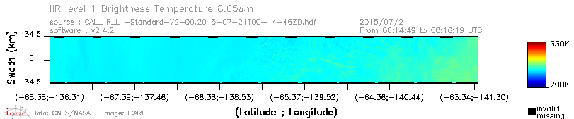 image of https://www.icare.univ-lille.fr/asd-content/DATA/LIENS/IIR/CAL_IIR_L1.browse-segment/2015/2015_07_21/CAL_IIR_L1-Standard-V2-00.2015-07-21T00-14-46ZD.browse/CAL_IIR_L1-Standard-V2-00.2015-07-21T00-14-46ZD_01_BT_08_65.png