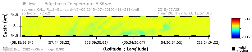 image of https://www.icare.univ-lille.fr/asd-content/DATA/LIENS/IIR/CAL_IIR_L1.browse-segment/2015/2015_07_22/CAL_IIR_L1-Standard-V2-00.2015-07-22T00-11-24ZN.browse/CAL_IIR_L1-Standard-V2-00.2015-07-22T00-11-24ZN_01_BT_08_65.png