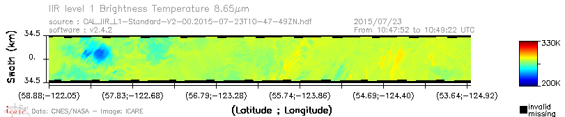 image of https://www.icare.univ-lille.fr/asd-content/DATA/LIENS/IIR/CAL_IIR_L1.browse-segment/2015/2015_07_23/CAL_IIR_L1-Standard-V2-00.2015-07-23T10-47-49ZN.browse/CAL_IIR_L1-Standard-V2-00.2015-07-23T10-47-49ZN_01_BT_08_65.png