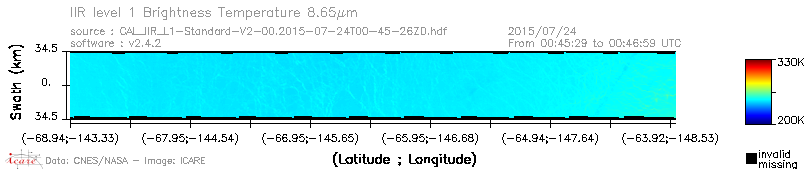 image of https://www.icare.univ-lille.fr/asd-content/DATA/LIENS/IIR/CAL_IIR_L1.browse-segment/2015/2015_07_24/CAL_IIR_L1-Standard-V2-00.2015-07-24T00-45-26ZD.browse/CAL_IIR_L1-Standard-V2-00.2015-07-24T00-45-26ZD_01_BT_08_65.png