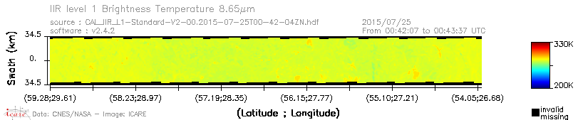 image of https://www.icare.univ-lille.fr/asd-content/DATA/LIENS/IIR/CAL_IIR_L1.browse-segment/2015/2015_07_25/CAL_IIR_L1-Standard-V2-00.2015-07-25T00-42-04ZN.browse/CAL_IIR_L1-Standard-V2-00.2015-07-25T00-42-04ZN_01_BT_08_65.png