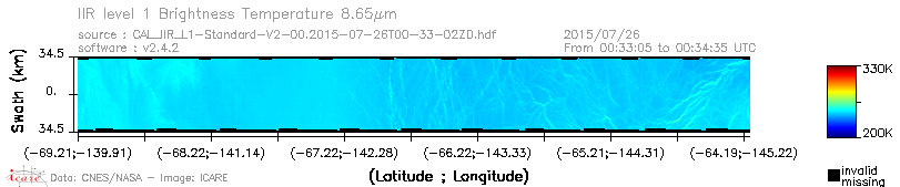 image of https://www.icare.univ-lille.fr/asd-content/DATA/LIENS/IIR/CAL_IIR_L1.browse-segment/2015/2015_07_26/CAL_IIR_L1-Standard-V2-00.2015-07-26T00-33-02ZD.browse/CAL_IIR_L1-Standard-V2-00.2015-07-26T00-33-02ZD_01_BT_08_65.png