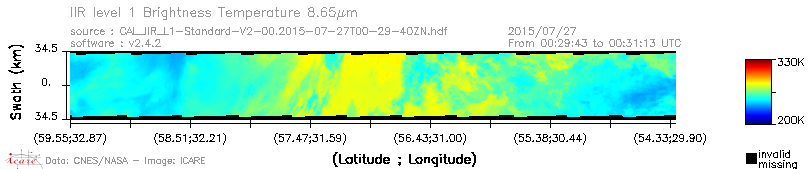 image of https://www.icare.univ-lille.fr/asd-content/DATA/LIENS/IIR/CAL_IIR_L1.browse-segment/2015/2015_07_27/CAL_IIR_L1-Standard-V2-00.2015-07-27T00-29-40ZN.browse/CAL_IIR_L1-Standard-V2-00.2015-07-27T00-29-40ZN_01_BT_08_65.png
