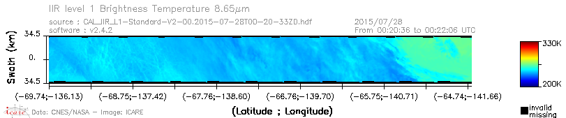 image of https://www.icare.univ-lille.fr/asd-content/DATA/LIENS/IIR/CAL_IIR_L1.browse-segment/2015/2015_07_28/CAL_IIR_L1-Standard-V2-00.2015-07-28T00-20-33ZD.browse/CAL_IIR_L1-Standard-V2-00.2015-07-28T00-20-33ZD_01_BT_08_65.png