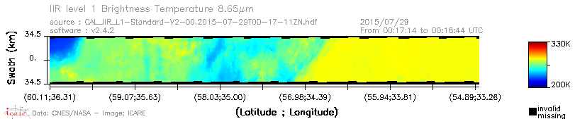 image of https://www.icare.univ-lille.fr/asd-content/DATA/LIENS/IIR/CAL_IIR_L1.browse-segment/2015/2015_07_29/CAL_IIR_L1-Standard-V2-00.2015-07-29T00-17-11ZN.browse/CAL_IIR_L1-Standard-V2-00.2015-07-29T00-17-11ZN_01_BT_08_65.png