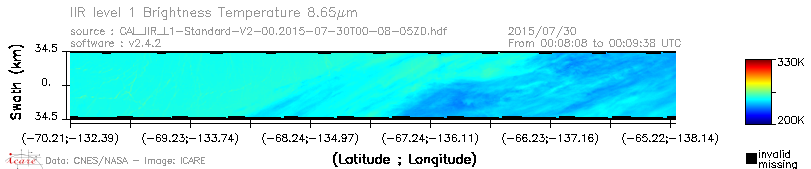 image of https://www.icare.univ-lille.fr/asd-content/DATA/LIENS/IIR/CAL_IIR_L1.browse-segment/2015/2015_07_30/CAL_IIR_L1-Standard-V2-00.2015-07-30T00-08-05ZD.browse/CAL_IIR_L1-Standard-V2-00.2015-07-30T00-08-05ZD_01_BT_08_65.png