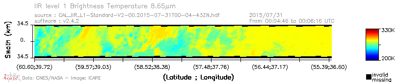 image of https://www.icare.univ-lille.fr/asd-content/DATA/LIENS/IIR/CAL_IIR_L1.browse-segment/2015/2015_07_31/CAL_IIR_L1-Standard-V2-00.2015-07-31T00-04-43ZN.browse/CAL_IIR_L1-Standard-V2-00.2015-07-31T00-04-43ZN_01_BT_08_65.png