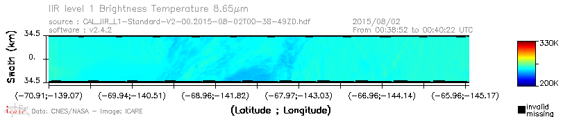 image of https://www.icare.univ-lille.fr/asd-content/DATA/LIENS/IIR/CAL_IIR_L1.browse-segment/2015/2015_08_02/CAL_IIR_L1-Standard-V2-00.2015-08-02T00-38-49ZD.browse/CAL_IIR_L1-Standard-V2-00.2015-08-02T00-38-49ZD_01_BT_08_65.png