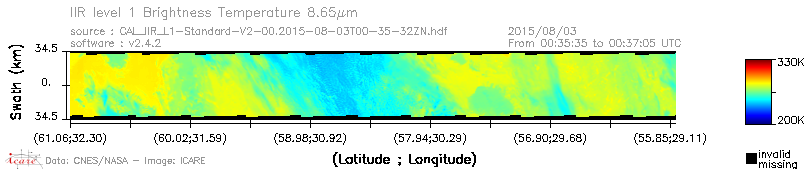 image of https://www.icare.univ-lille.fr/asd-content/DATA/LIENS/IIR/CAL_IIR_L1.browse-segment/2015/2015_08_03/CAL_IIR_L1-Standard-V2-00.2015-08-03T00-35-32ZN.browse/CAL_IIR_L1-Standard-V2-00.2015-08-03T00-35-32ZN_01_BT_08_65.png