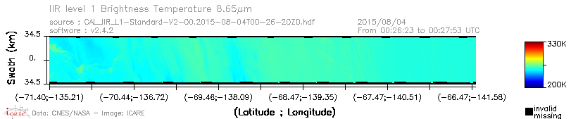 image of https://www.icare.univ-lille.fr/asd-content/DATA/LIENS/IIR/CAL_IIR_L1.browse-segment/2015/2015_08_04/CAL_IIR_L1-Standard-V2-00.2015-08-04T00-26-20ZD.browse/CAL_IIR_L1-Standard-V2-00.2015-08-04T00-26-20ZD_01_BT_08_65.png