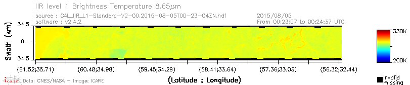 image of https://www.icare.univ-lille.fr/asd-content/DATA/LIENS/IIR/CAL_IIR_L1.browse-segment/2015/2015_08_05/CAL_IIR_L1-Standard-V2-00.2015-08-05T00-23-04ZN.browse/CAL_IIR_L1-Standard-V2-00.2015-08-05T00-23-04ZN_01_BT_08_65.png