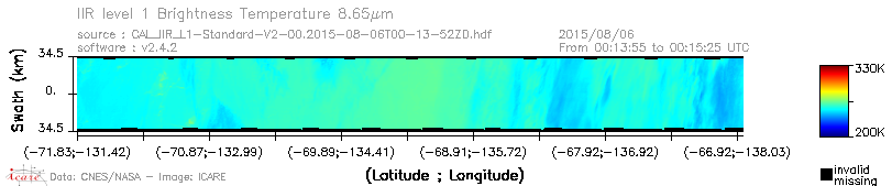 image of https://www.icare.univ-lille.fr/asd-content/DATA/LIENS/IIR/CAL_IIR_L1.browse-segment/2015/2015_08_06/CAL_IIR_L1-Standard-V2-00.2015-08-06T00-13-52ZD.browse/CAL_IIR_L1-Standard-V2-00.2015-08-06T00-13-52ZD_01_BT_08_65.png