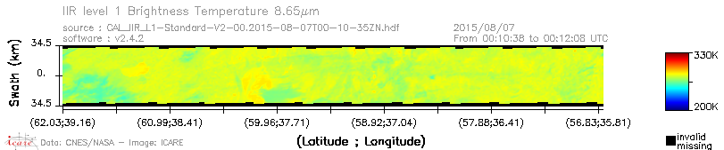 image of https://www.icare.univ-lille.fr/asd-content/DATA/LIENS/IIR/CAL_IIR_L1.browse-segment/2015/2015_08_07/CAL_IIR_L1-Standard-V2-00.2015-08-07T00-10-35ZN.browse/CAL_IIR_L1-Standard-V2-00.2015-08-07T00-10-35ZN_01_BT_08_65.png