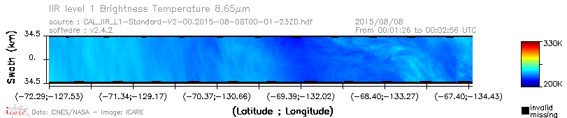 image of https://www.icare.univ-lille.fr/asd-content/DATA/LIENS/IIR/CAL_IIR_L1.browse-segment/2015/2015_08_08/CAL_IIR_L1-Standard-V2-00.2015-08-08T00-01-23ZD.browse/CAL_IIR_L1-Standard-V2-00.2015-08-08T00-01-23ZD_01_BT_08_65.png