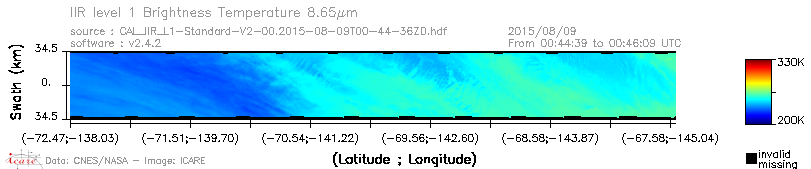 image of https://www.icare.univ-lille.fr/asd-content/DATA/LIENS/IIR/CAL_IIR_L1.browse-segment/2015/2015_08_09/CAL_IIR_L1-Standard-V2-00.2015-08-09T00-44-36ZD.browse/CAL_IIR_L1-Standard-V2-00.2015-08-09T00-44-36ZD_01_BT_08_65.png