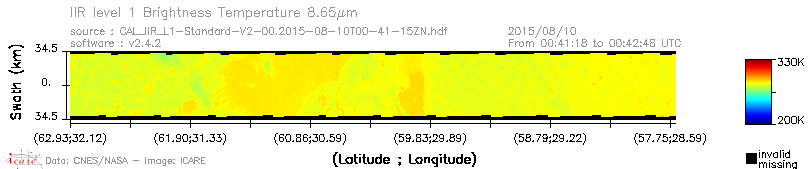 image of https://www.icare.univ-lille.fr/asd-content/DATA/LIENS/IIR/CAL_IIR_L1.browse-segment/2015/2015_08_10/CAL_IIR_L1-Standard-V2-00.2015-08-10T00-41-15ZN.browse/CAL_IIR_L1-Standard-V2-00.2015-08-10T00-41-15ZN_01_BT_08_65.png